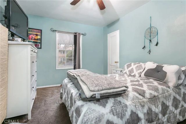 2432 Hendricks, Monterey Park, CA 91754