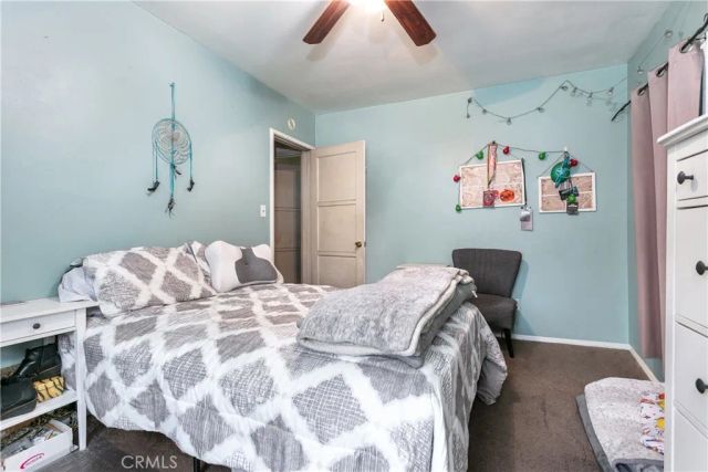 2432 Hendricks, Monterey Park, CA 91754