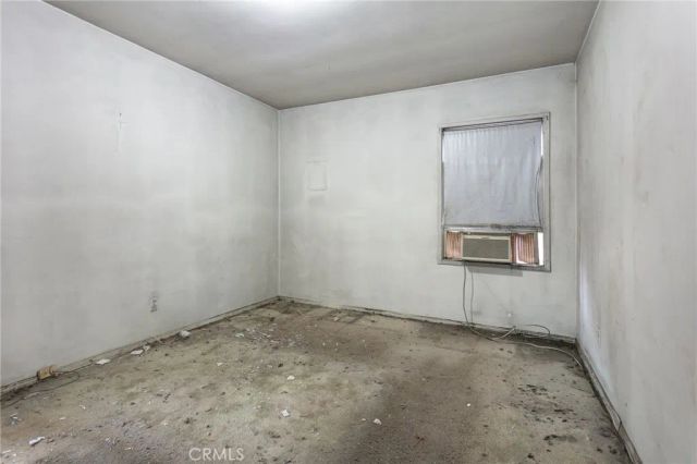 2432 Hendricks, Monterey Park, CA 91754