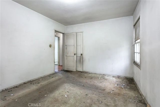 2432 Hendricks, Monterey Park, CA 91754