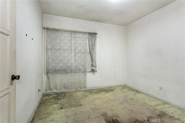 2432 Hendricks, Monterey Park, CA 91754