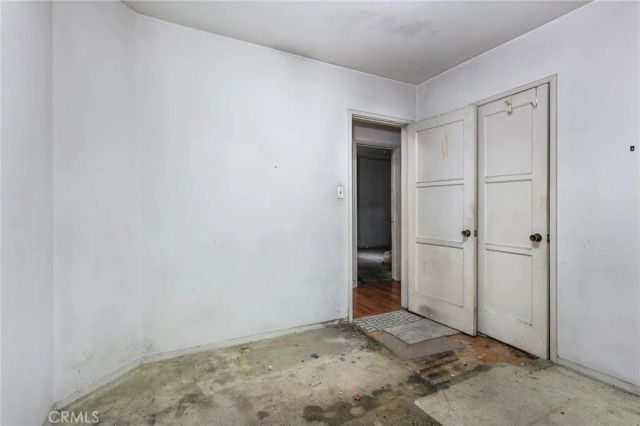 2432 Hendricks, Monterey Park, CA 91754