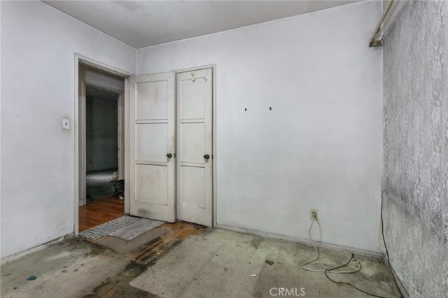 2432 Hendricks, Monterey Park, CA 91754