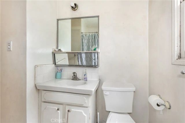 2432 Hendricks, Monterey Park, CA 91754