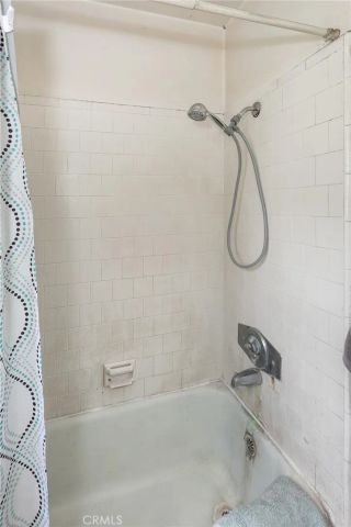 2432 Hendricks, Monterey Park, CA 91754