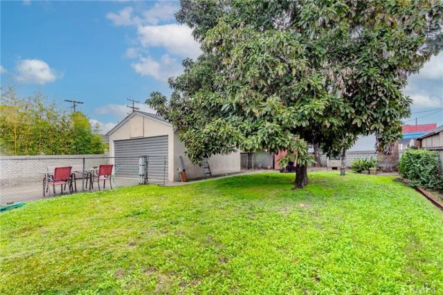 2432 Hendricks, Monterey Park, CA 91754