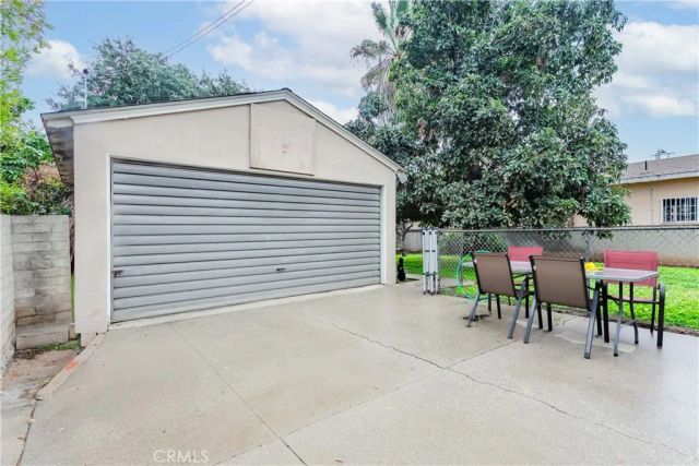 2432 Hendricks, Monterey Park, CA 91754