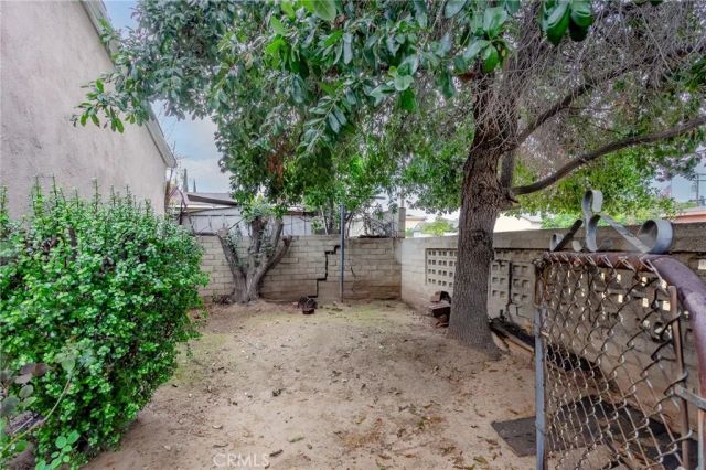 2432 Hendricks, Monterey Park, CA 91754