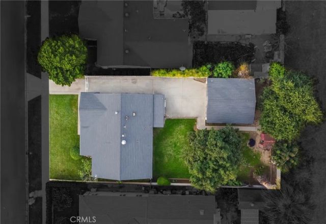 2432 Hendricks, Monterey Park, CA 91754