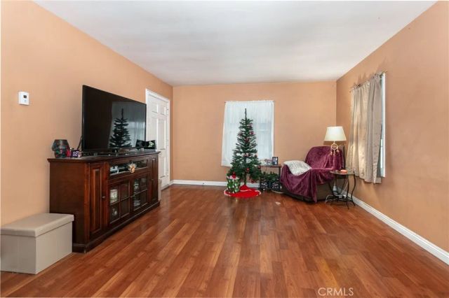 2432 Hendricks, Monterey Park, CA 91754