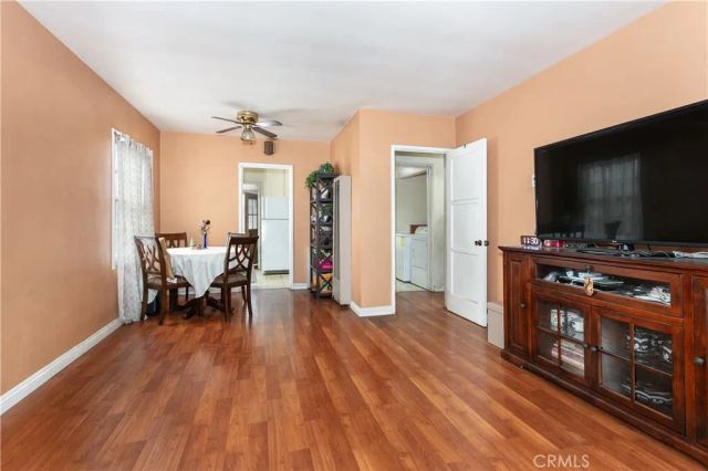 2432 Hendricks, Monterey Park, CA 91754