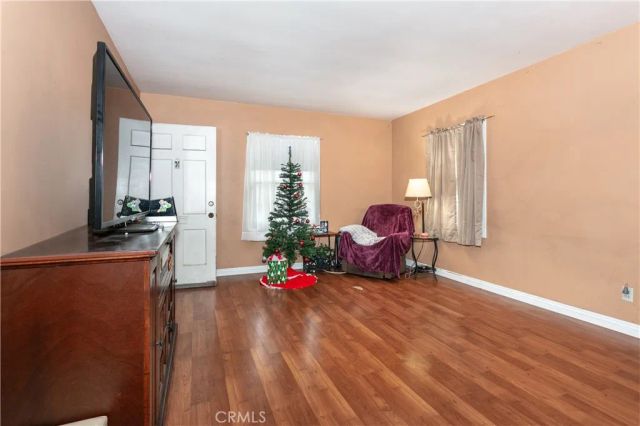 2432 Hendricks, Monterey Park, CA 91754