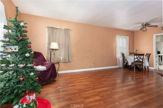 2432 Hendricks, Monterey Park, CA 91754