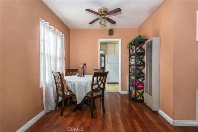 2432 Hendricks, Monterey Park, CA 91754