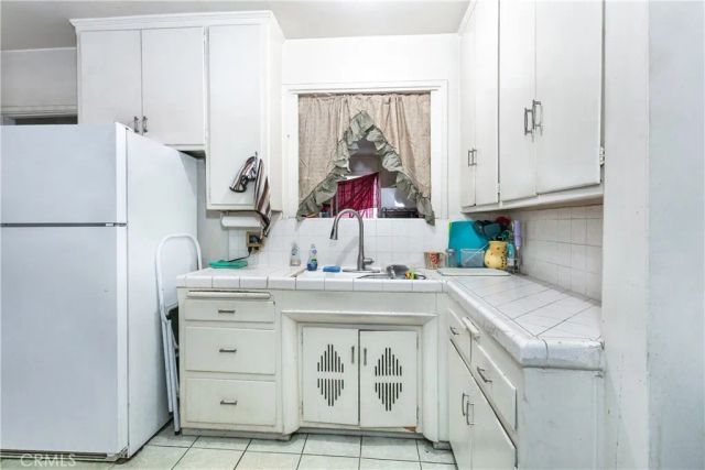 2432 Hendricks, Monterey Park, CA 91754