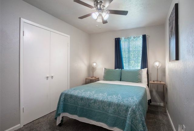 641 Furlong Drive, Dallas, TX 75211