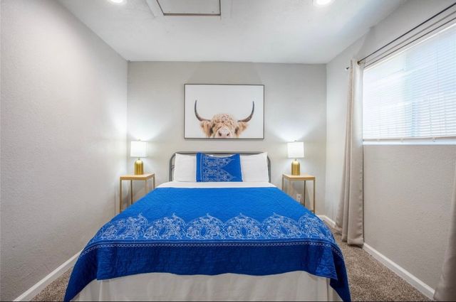 641 Furlong Drive, Dallas, TX 75211