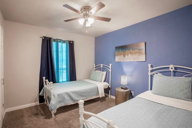 641 Furlong Drive, Dallas, TX 75211