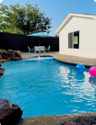 641 Furlong Drive, Dallas, TX 75211