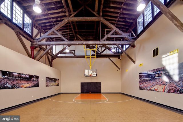 101 WELLS #2BR, Baltimore, MD 21230