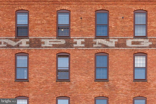 101 WELLS #2BR, Baltimore, MD 21230