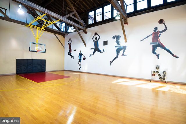 101 WELLS #2BR, Baltimore, MD 21230