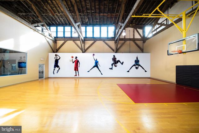 101 WELLS #2BR, Baltimore, MD 21230