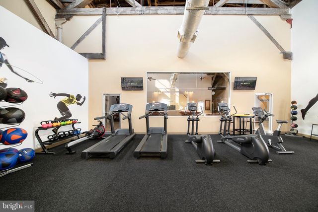 101 WELLS #2BR, Baltimore, MD 21230