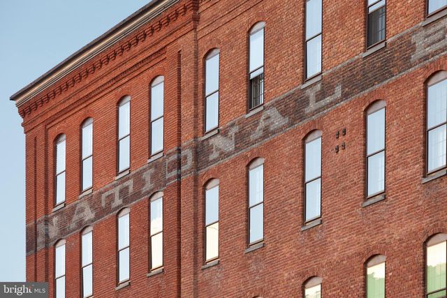 101 WELLS #2BR, Baltimore, MD 21230