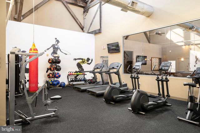 101 WELLS #2BR, Baltimore, MD 21230