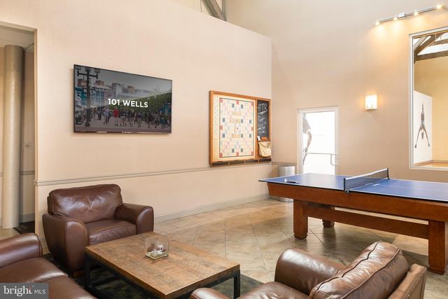 101 WELLS #2BR, Baltimore, MD 21230