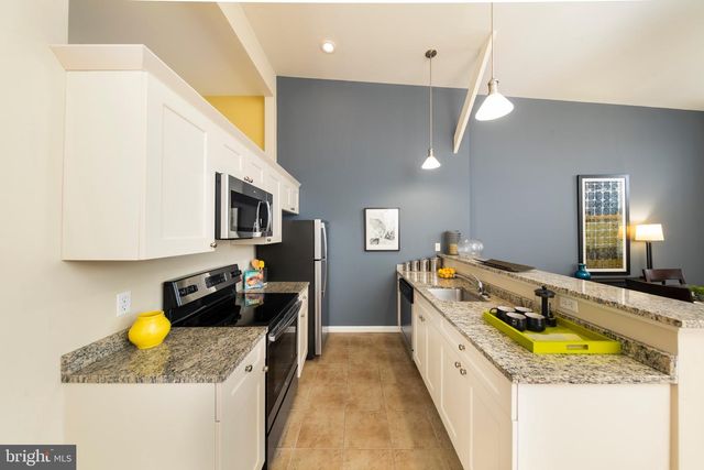 101 WELLS #2BR, Baltimore, MD 21230