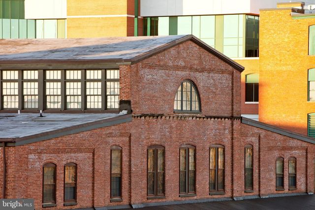 101 WELLS #2BR, Baltimore, MD 21230