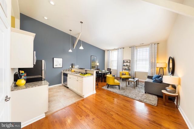 101 WELLS #2BR, Baltimore, MD 21230