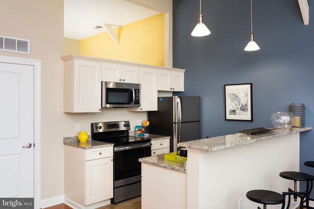 101 WELLS #2BR, Baltimore, MD 21230