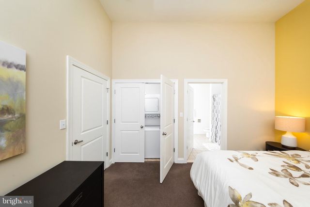 101 WELLS #2BR, Baltimore, MD 21230