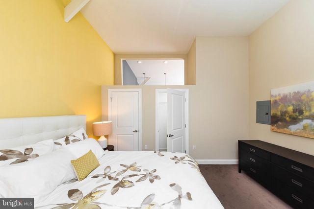 101 WELLS #2BR, Baltimore, MD 21230