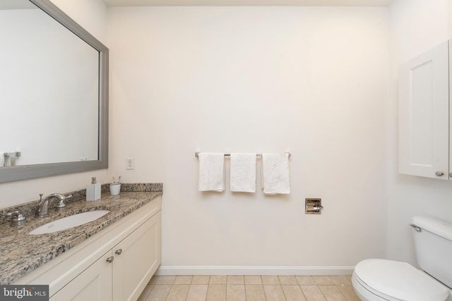 101 WELLS #2BR, Baltimore, MD 21230