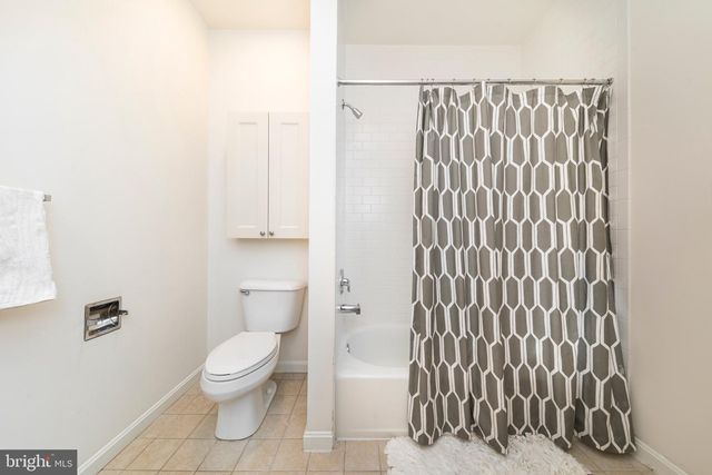 101 WELLS #2BR, Baltimore, MD 21230