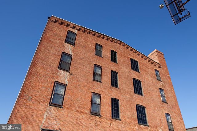 101 WELLS #2BR, Baltimore, MD 21230