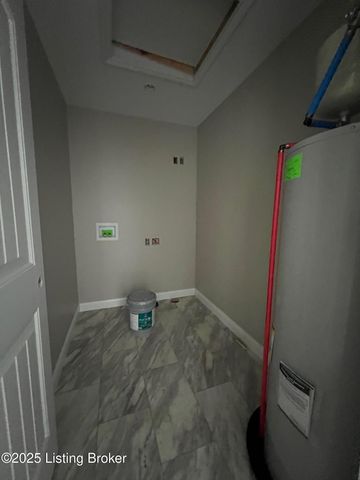 101 Hidden Valley Dr, Bardstown, KY 40004