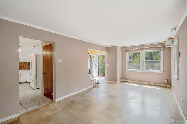 210 Mill Dam Court, Centerport, NY 11721