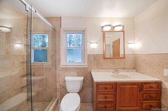 210 Mill Dam Court, Centerport, NY 11721