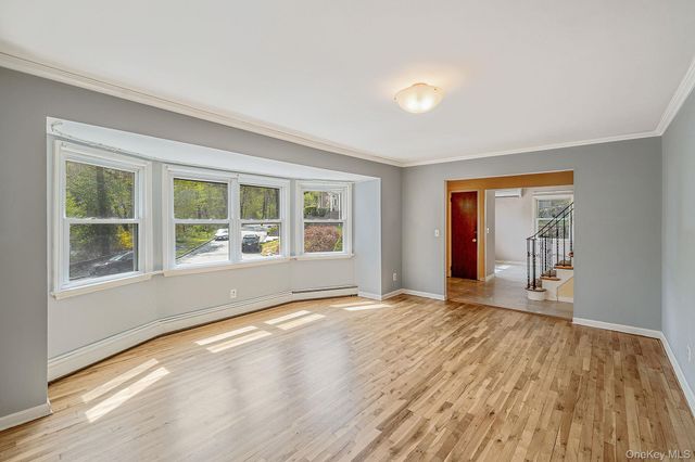 210 Mill Dam Court, Centerport, NY 11721