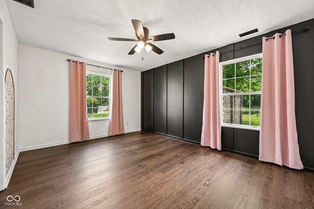 8539 Eagles Nest Drive, Avon, IN 46123