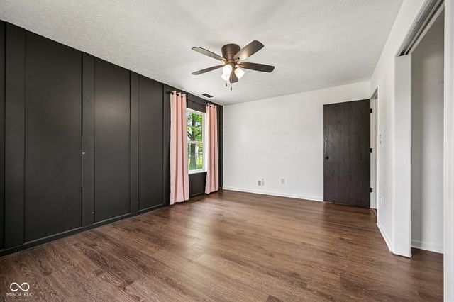 8539 Eagles Nest Drive, Avon, IN 46123