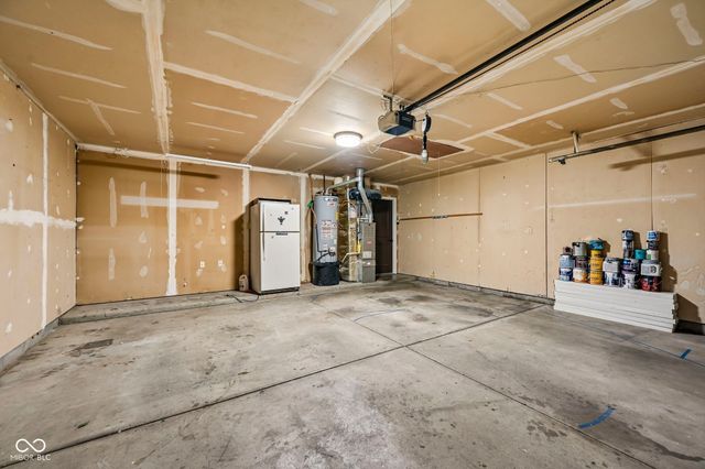 8539 Eagles Nest Drive, Avon, IN 46123