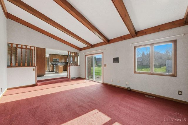 5604 Randy Drive, Fairfield, OH 45014