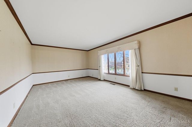 5604 Randy Drive, Fairfield, OH 45014