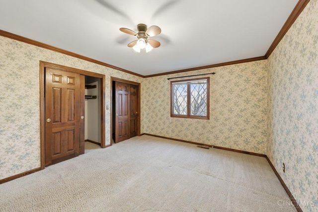 5604 Randy Drive, Fairfield, OH 45014